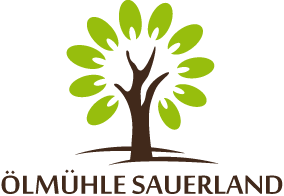 Ölmühle Sauerland