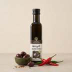 Chili Olivenwürzöl BIO