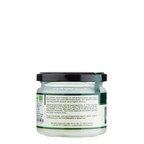 Kokosöl BIO kaltgepresst