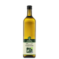 Olivenöl BIO Koroneiki extra nativ kaltgepresst (ehemals Kreta)