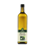 Olivenöl BIO Koroneiki extra nativ kaltgepresst (ehemals Kreta)
