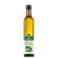 Olivenöl BIO Koroneiki extra nativ kaltgepresst (ehemals Kreta)