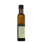 MHD 50% Olivenöl BIO kaltgepresst mit schwarzem Knoblauch