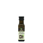 Ingwer Olivenwürzöl