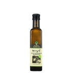 MHD 50% Olivenöl BIO kaltgepresst mit schwarzem Knoblauch