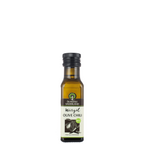 50% MHD: Chili Olivenwürzöl BIO