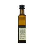 50% MHD: Chili Olivenwürzöl BIO