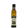 50% MHD: Chili Olivenwürzöl BIO