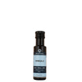 Omega-3 ALA + DHA + EPA