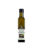 Basilikum Rapswürzöl BIO