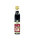 Balsamessig Dunkel Bio - Rewe
