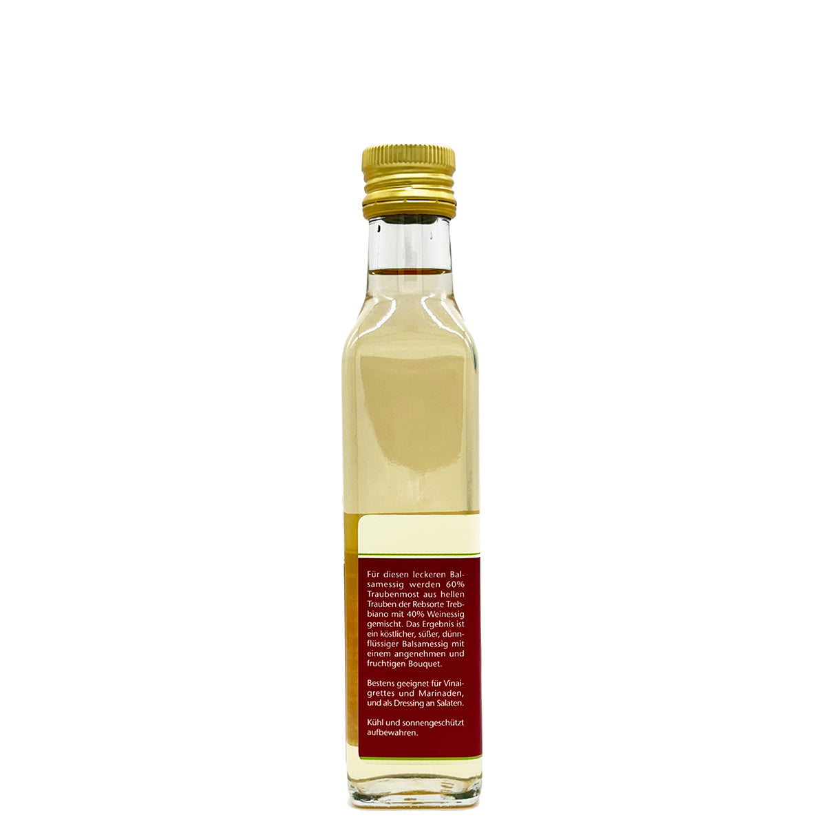 balsamico essig aufbewahren Heller Balsamessig BIO – Ölmühle Sauerland