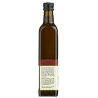 Hanföl BIOLAND kaltgepresst nativ