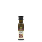 MHD Deal 30 %: Hanföl BIOLAND kaltgepresst geröstet