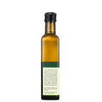 Olivenöl BIO Koroneiki extra nativ kaltgepresst (ehemals Kreta)