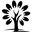 Ölmühle Sauerland logo