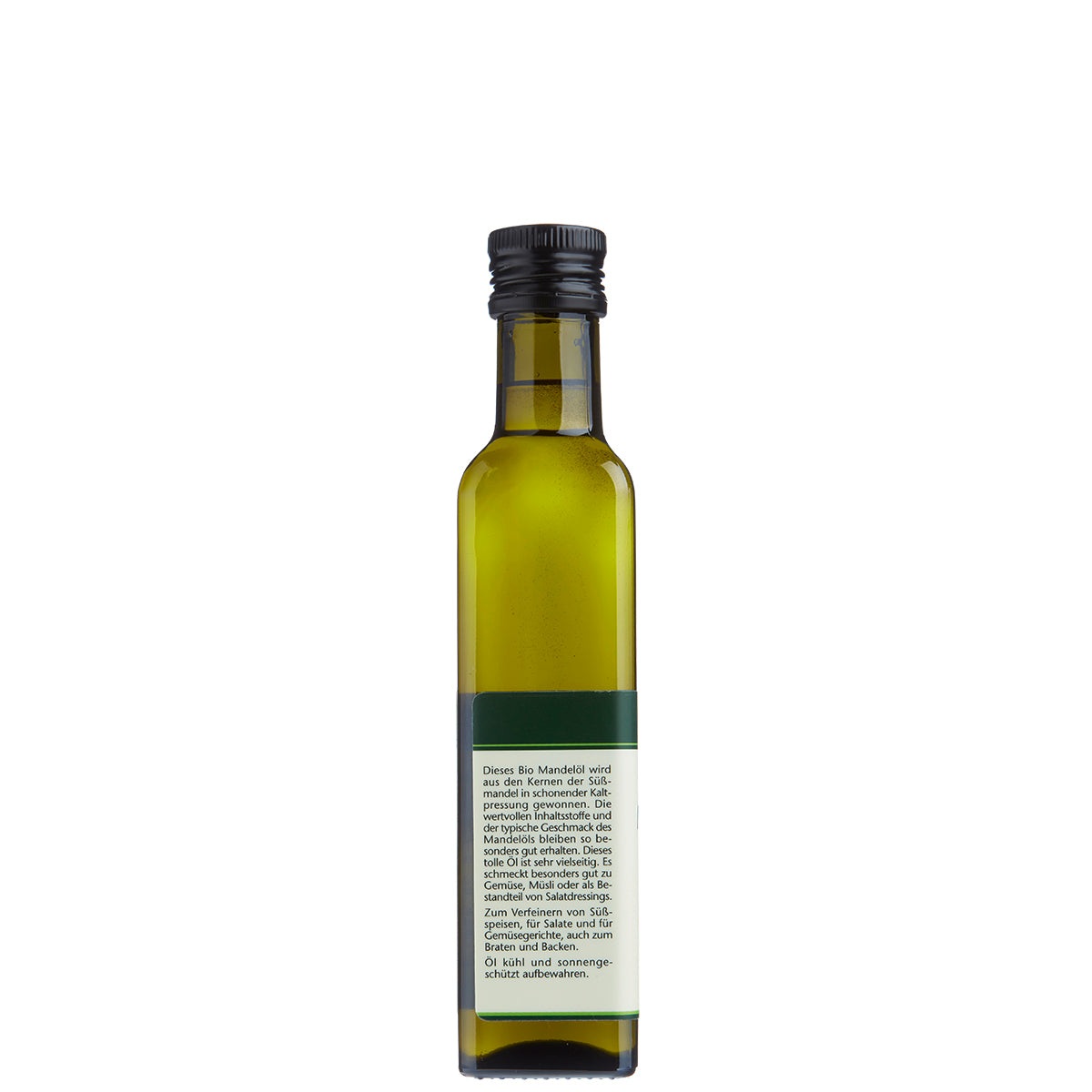 Mandell BIO kaltgepresst nativ lmhle Sauerland Mandell BIO kaltgepresst nativ lmhle Sauerland