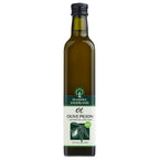 MHD 50%: Olivenöl BIO Amfissa (vom Pilion) extra nativ kaltgepresst