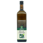 Olivenöl BIO Koroneiki extra nativ kaltgepresst (ehemals Kreta)