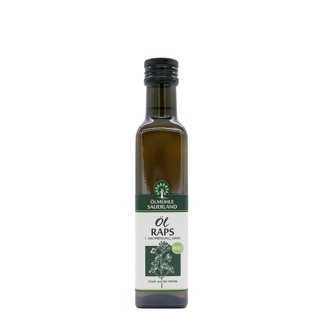 rapsöl gleitgel 100ml pjur Original Super Concentrated Gleitgel - Gleitmittel auf  Silikonbasis main image 0