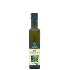 Sonnenblumenkernöl BIO kaltgepresst nativ aus geschälter Saat