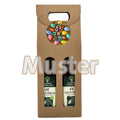 2er Set 500ml - zu diversen Anlässen (ohne Anlass, Weihnachten, Ostern)
