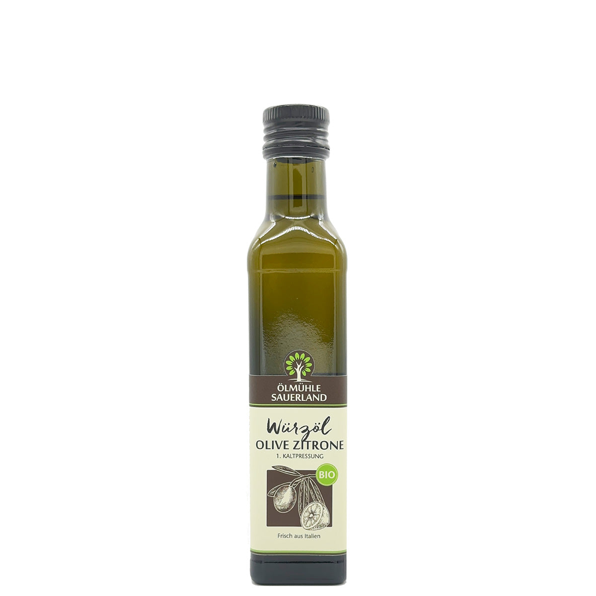 gleitmittel olivenöl Gleitgel 06